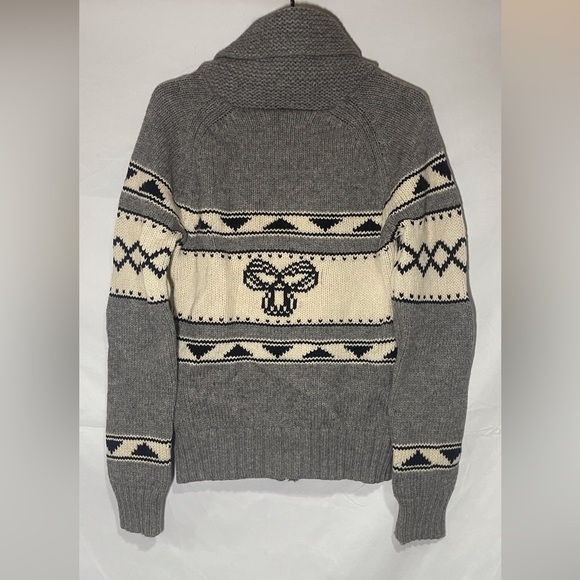 Aritzia TNA - - Picture 2 of 3